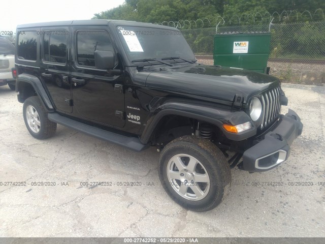 1C4HJXEN4KW620377  jeep wrangler unlimited 2019 IMG 0