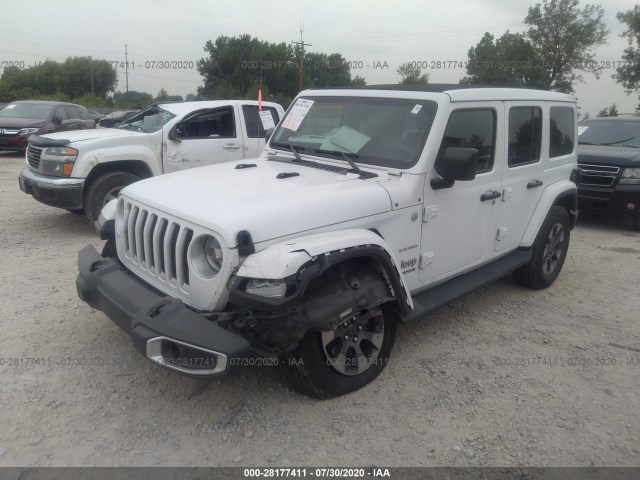 1C4HJXENXKW511048  jeep wrangler unlimited 2019 IMG 1