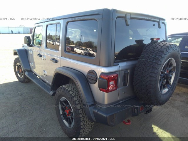 1C4HJXFN0KW546938  jeep wrangler unlimited 2019 IMG 2