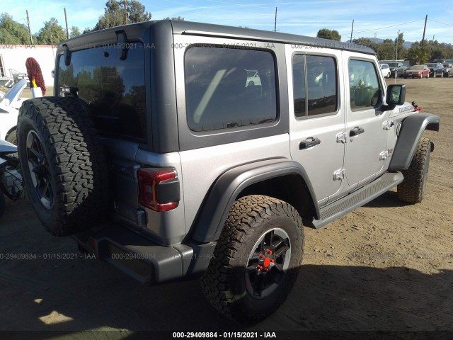 1C4HJXFN0KW546938  jeep wrangler unlimited 2019 IMG 3