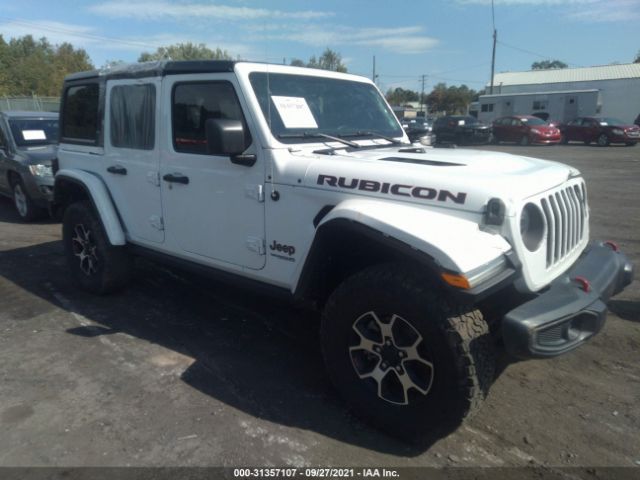 1C4HJXFG8LW290907  jeep wrangler unlimited 2020 IMG 0