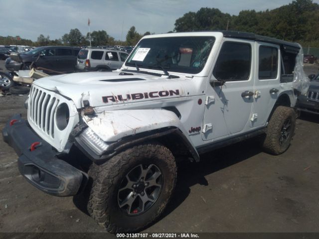 1C4HJXFG8LW290907  jeep wrangler unlimited 2020 IMG 1