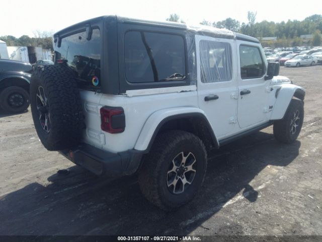 1C4HJXFG8LW290907  jeep wrangler unlimited 2020 IMG 3