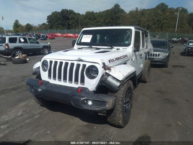 1C4HJXFG8LW290907  jeep wrangler unlimited 2020 IMG 5