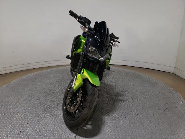 JKAZR2A14HDA17272  kawasaki z 900 2017 IMG 1