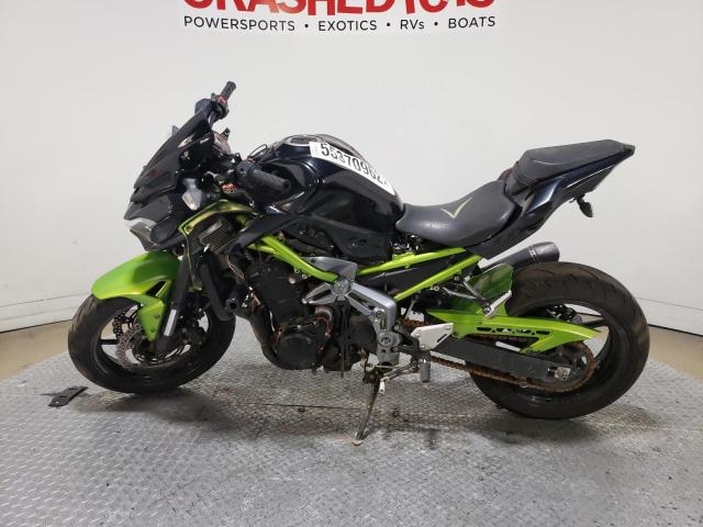 JKAZR2A14HDA17272  kawasaki z 900 2017 IMG 2