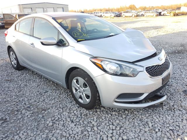 KNAFX4A62F5350979  kia  2015 IMG 0