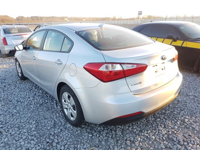 KNAFX4A62F5350979  kia  2015 IMG 2