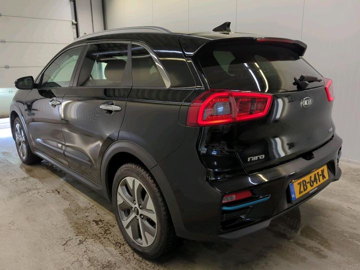 KNACC81GFK5008779  kia e-niro 2019 IMG 2