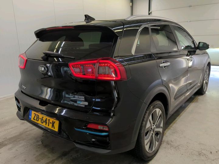 KNACC81GFK5008779  kia e-niro 2019 IMG 3