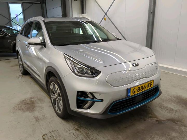 KNACC81GFK5020635  kia  2019 IMG 1