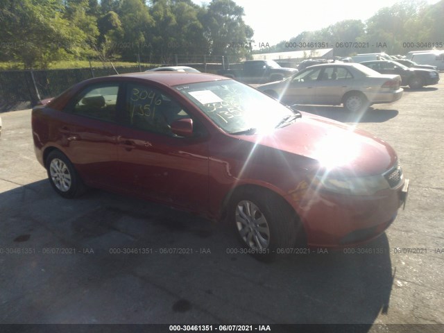 KNAFU4A28B5886318  kia forte 2011 IMG 0