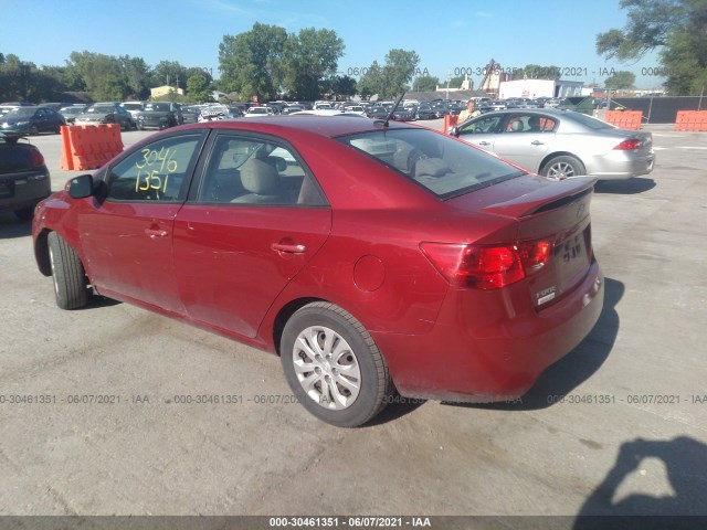 KNAFU4A28B5886318  kia forte 2011 IMG 2