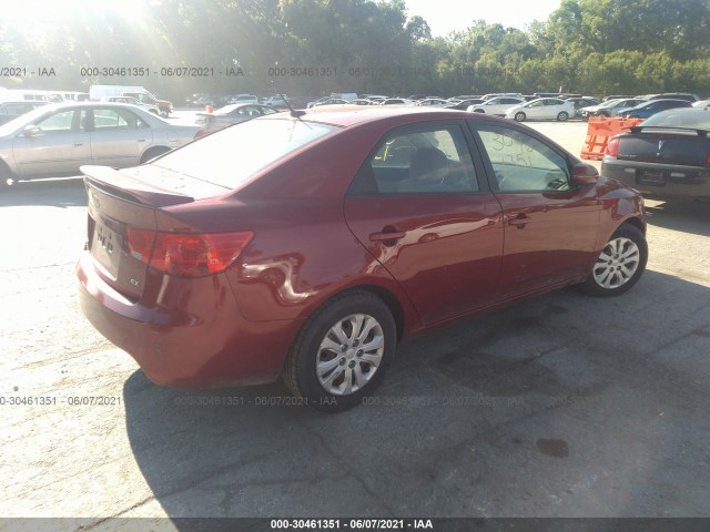 KNAFU4A28B5886318  kia forte 2011 IMG 3