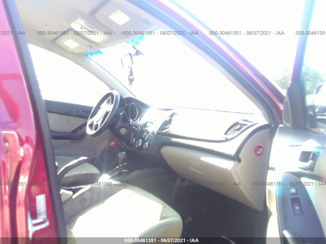 KNAFU4A28B5886318  kia forte 2011 IMG 4