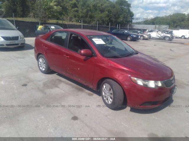 KNAFU4A28B5886318  kia forte 2011 IMG 5