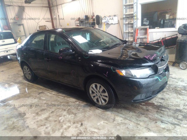 KNAFU4A26B5416160  kia forte 2011 IMG 0