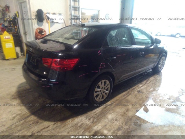 KNAFU4A26B5416160  kia forte 2011 IMG 3