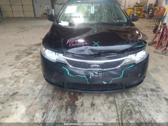 KNAFU4A26B5416160  kia forte 2011 IMG 5