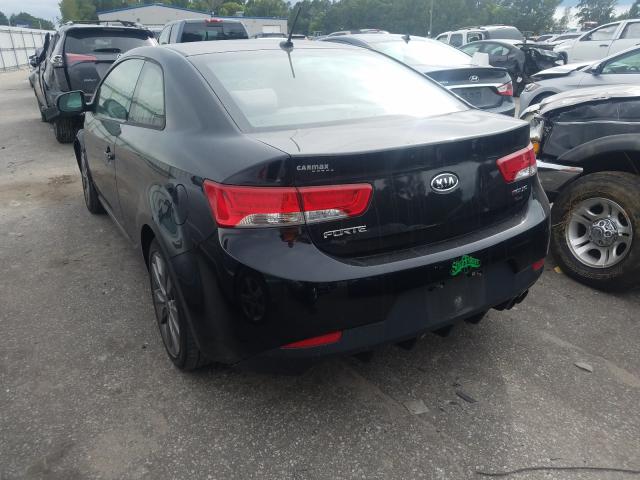 KNAFW6A37B5407871  kia  2011 IMG 2