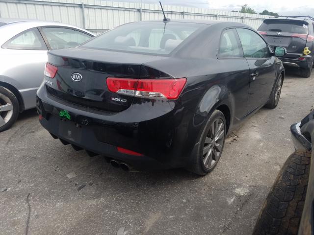 KNAFW6A37B5407871  kia  2011 IMG 3