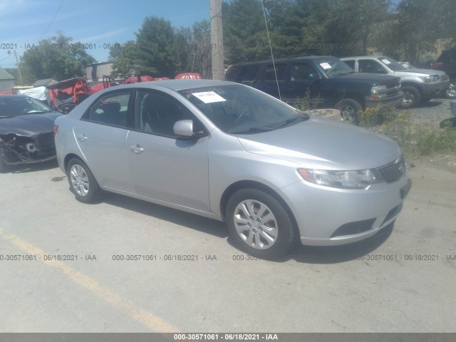 KNAFT4A24C5607239  kia forte 2012 IMG 0