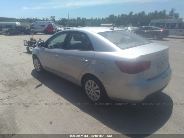 KNAFT4A24C5607239  kia forte 2012 IMG 2