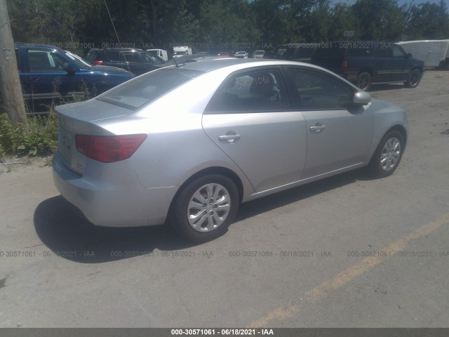 KNAFT4A24C5607239  kia forte 2012 IMG 3