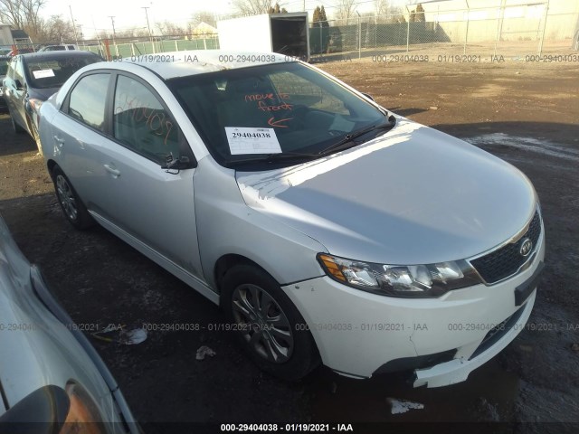 KNAFU4A23C5622232  kia forte 2012 IMG 0