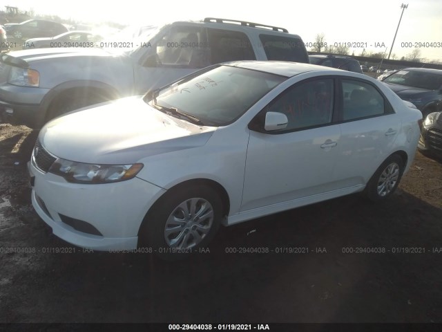 KNAFU4A23C5622232  kia forte 2012 IMG 1