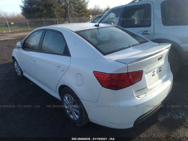 KNAFU4A23C5622232  kia forte 2012 IMG 2