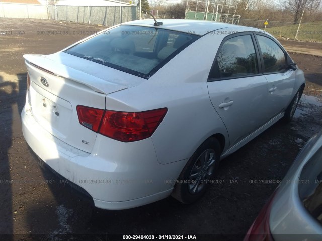 KNAFU4A23C5622232  kia forte 2012 IMG 3