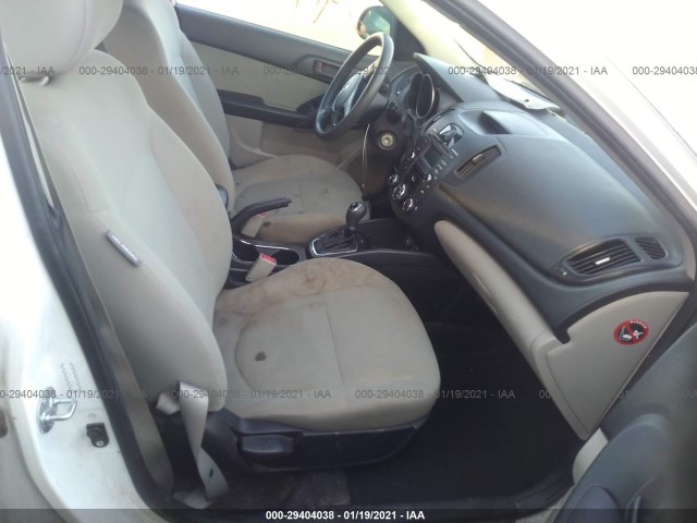 KNAFU4A23C5622232  kia forte 2012 IMG 4