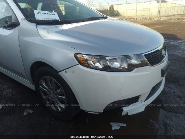 KNAFU4A23C5622232  kia forte 2012 IMG 5