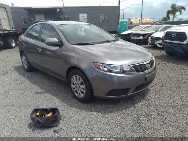 KNAFU4A25C5633880  kia forte 2012 IMG 0