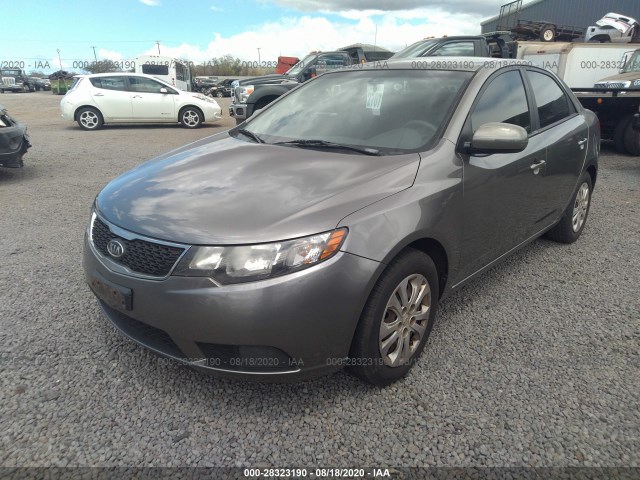 KNAFU4A25C5633880  kia forte 2012 IMG 1