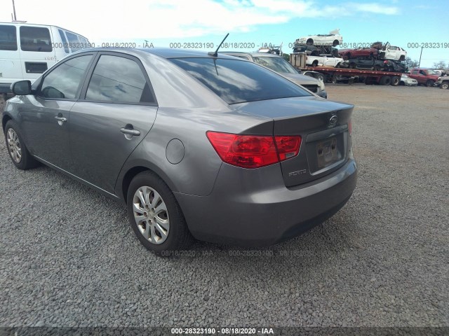 KNAFU4A25C5633880  kia forte 2012 IMG 2