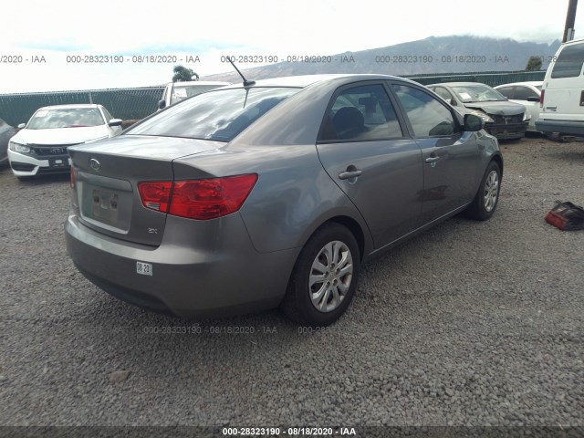 KNAFU4A25C5633880  kia forte 2012 IMG 3