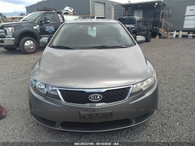 KNAFU4A25C5633880  kia forte 2012 IMG 5