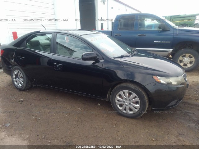 KNAFU4A29C5636359  kia forte 2012 IMG 0