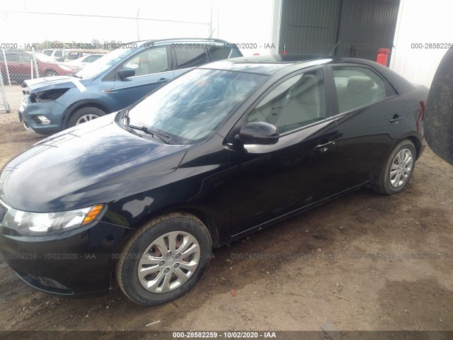 KNAFU4A29C5636359  kia forte 2012 IMG 1