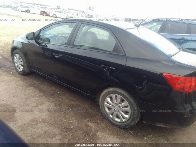 KNAFU4A29C5636359  kia forte 2012 IMG 2