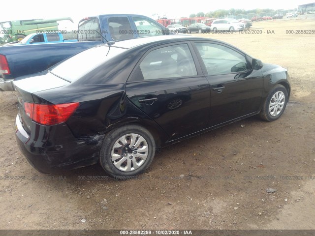 KNAFU4A29C5636359  kia forte 2012 IMG 3