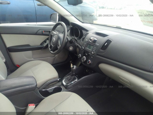 KNAFU4A29C5636359  kia forte 2012 IMG 4