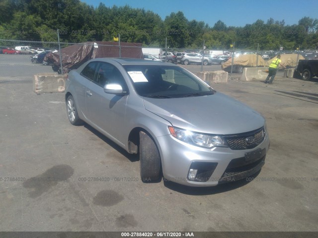 KNAFW6A34D5675196  kia  2013 IMG 0