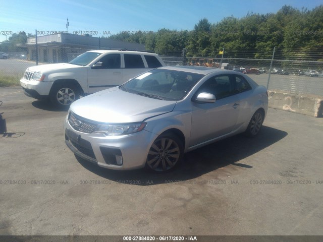 KNAFW6A34D5675196  kia  2013 IMG 1