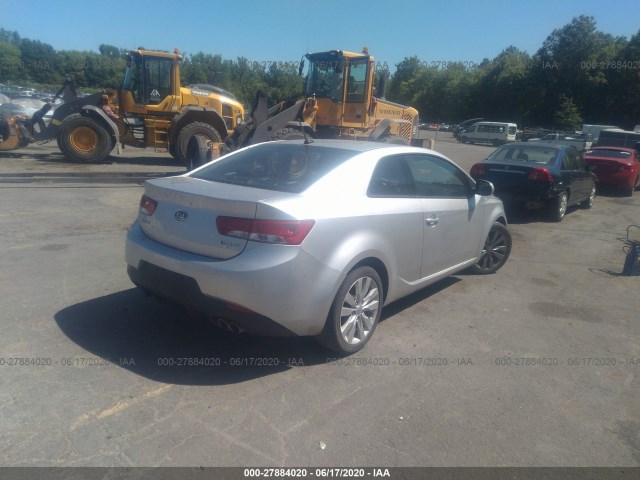 KNAFW6A34D5675196  kia  2013 IMG 3