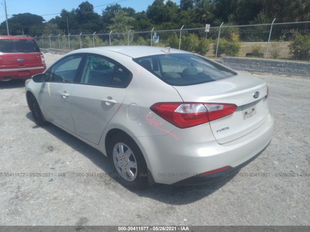 KNAFK4A60E5148106  kia forte 2014 IMG 2