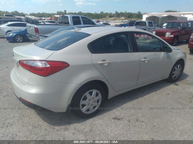 KNAFK4A60E5148106  kia forte 2014 IMG 3