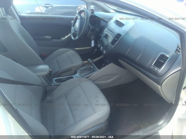 KNAFK4A60E5148106  kia forte 2014 IMG 4